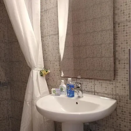 Maisonnete In Kalyves Chalkidiki Near To The Beach * Kalyves Polygyrou