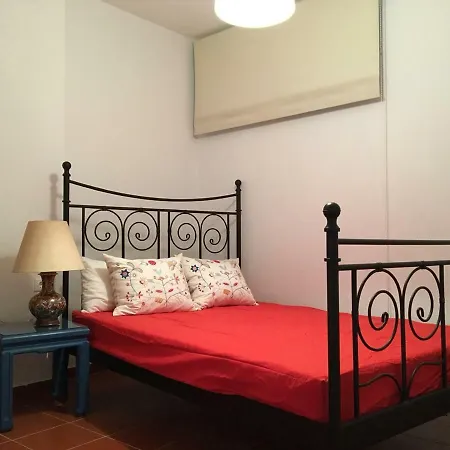 Maisonnete In Kalyves Chalkidiki Near To The Beach Holiday home