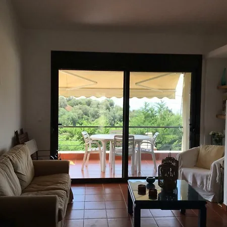 Maisonnete In Kalyves Chalkidiki Near To The Beach Holiday home